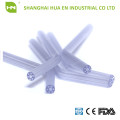 HN Dental Air Water Syringe Tips